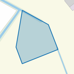 Perceel WDE03-D-3635