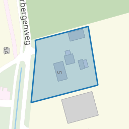 Perceel WDE03-D-3638