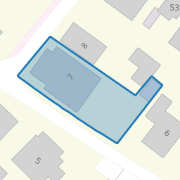 Perceel WDE03-D-3640