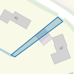 Perceel WDE03-D-3642