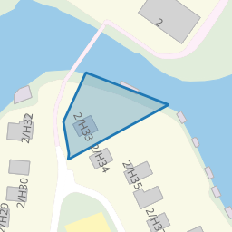 Perceel WDE03-D-3647