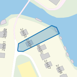 Perceel WDE03-D-3648