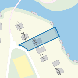 Perceel WDE03-D-3649