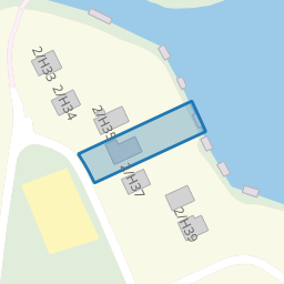 Perceel WDE03-D-3650