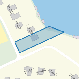 Perceel WDE03-D-3653