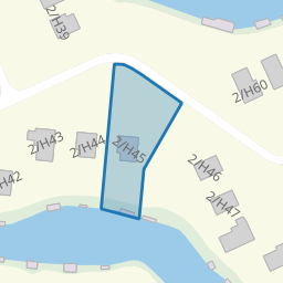 Perceel WDE03-D-3654