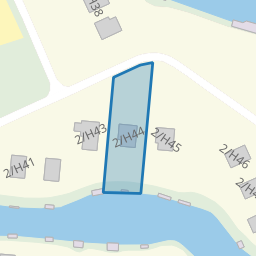 Perceel WDE03-D-3655