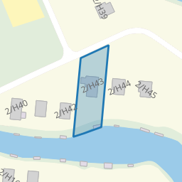 Perceel WDE03-D-3656