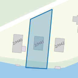 Perceel WDE03-D-3658