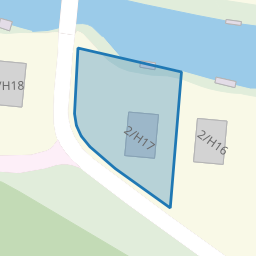 Perceel WDE03-D-3660