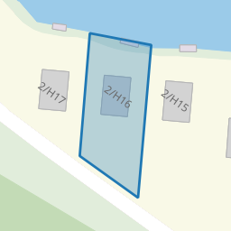 Perceel WDE03-D-3661