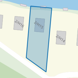 Perceel WDE03-D-3662