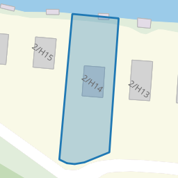 Perceel WDE03-D-3663