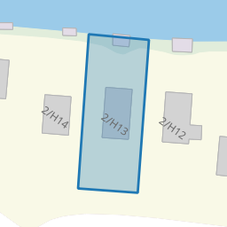 Perceel WDE03-D-3664