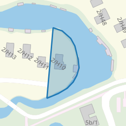 Perceel WDE03-D-3667