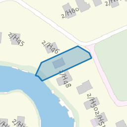 Perceel WDE03-D-3669