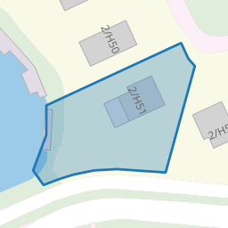 Perceel WDE03-D-3673