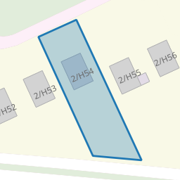 Perceel WDE03-D-3676