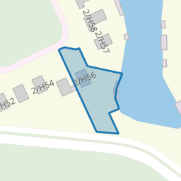 Perceel WDE03-D-3678