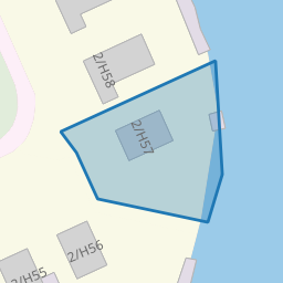 Perceel WDE03-D-3679