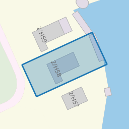 Perceel WDE03-D-3680