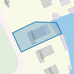 Perceel WDE03-D-3681