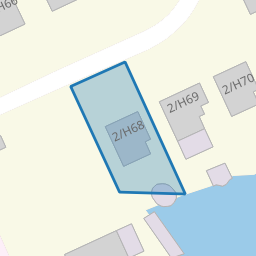 Perceel WDE03-D-3682