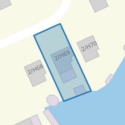 Perceel WDE03-D-3683