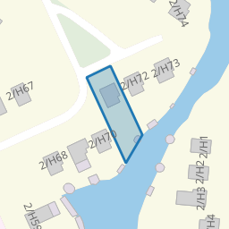 Perceel WDE03-D-3685