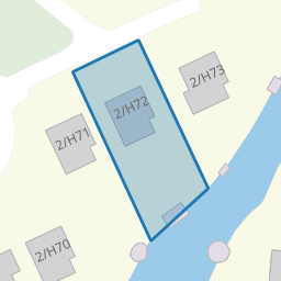 Perceel WDE03-D-3686