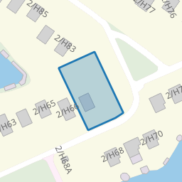 Perceel WDE03-D-3687