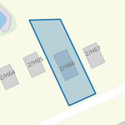 Perceel WDE03-D-3688