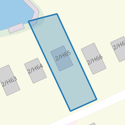 Perceel WDE03-D-3689