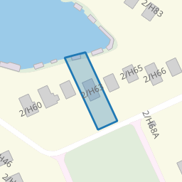 Perceel WDE03-D-3691