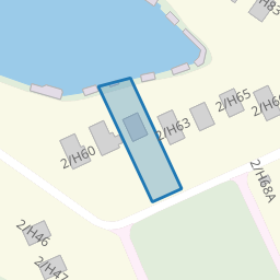 Perceel WDE03-D-3692