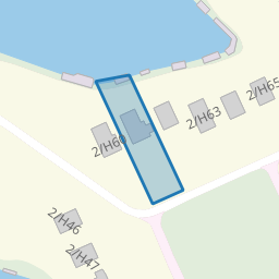 Perceel WDE03-D-3693