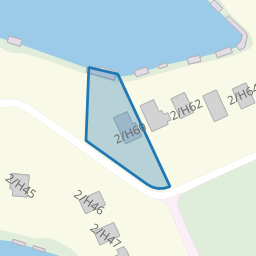 Perceel WDE03-D-3694