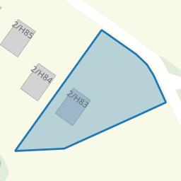 Perceel WDE03-D-3695