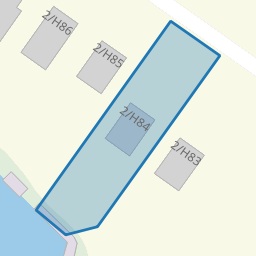 Perceel WDE03-D-3696