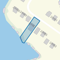 Perceel WDE03-D-3699