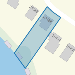 Perceel WDE03-D-3700