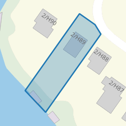 Perceel WDE03-D-3701