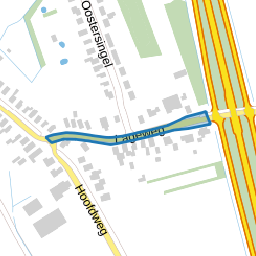 Perceel WDE03-D-3705
