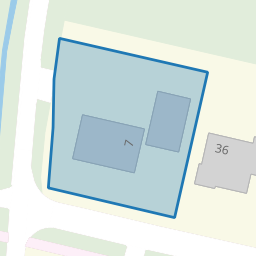 Perceel WDE03-D-3712