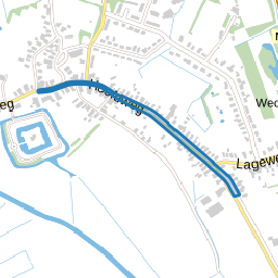 Perceel WDE03-D-3713
