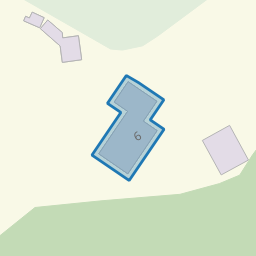 Perceel WDE03-D-3714