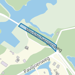 Perceel WDE03-D-3716