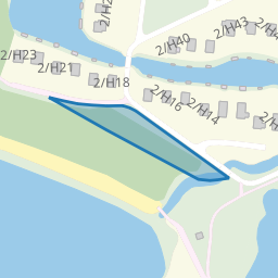 Perceel WDE03-D-3719