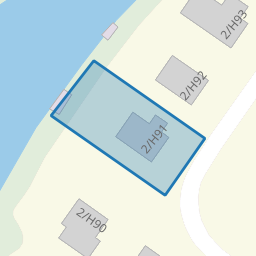 Perceel WDE03-D-3723