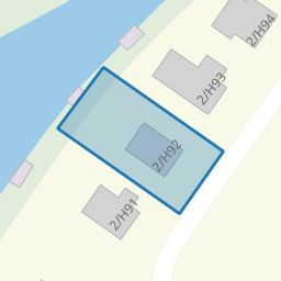 Perceel WDE03-D-3724